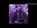 [free for profit] yeat x kankan type beat "wick"