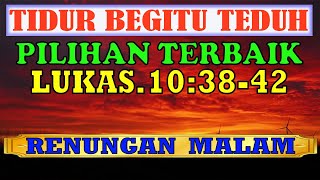 Listen To This  Bible All Night Prayers For Sleep Night Prayers Touch The Heart