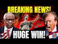 BREAKING! Supreme Court 6-3 Decision Could END Suppressor &amp; NFA Bans Nationwide