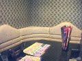 若槻千夏/Diamond ~キボウノシルシ~【うたスキ動画】
