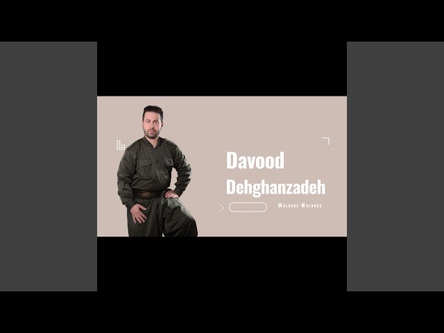 Hay Dawa La Mn