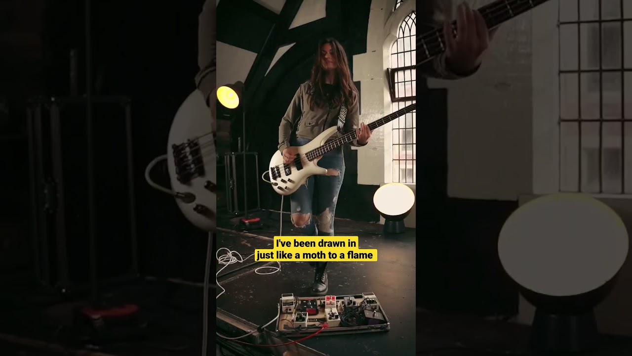 Watch Psychosemantics by FloodHounds - So calculated you're a master of spin... #newmusic #newmusicalert on YouTube Watch Psychosemantics by FloodHounds - So calculated you're a master of spin... #newmusic #newmusicalert on YouTube