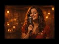 Ashes To Morning Roselight Reverie Official Music Video 