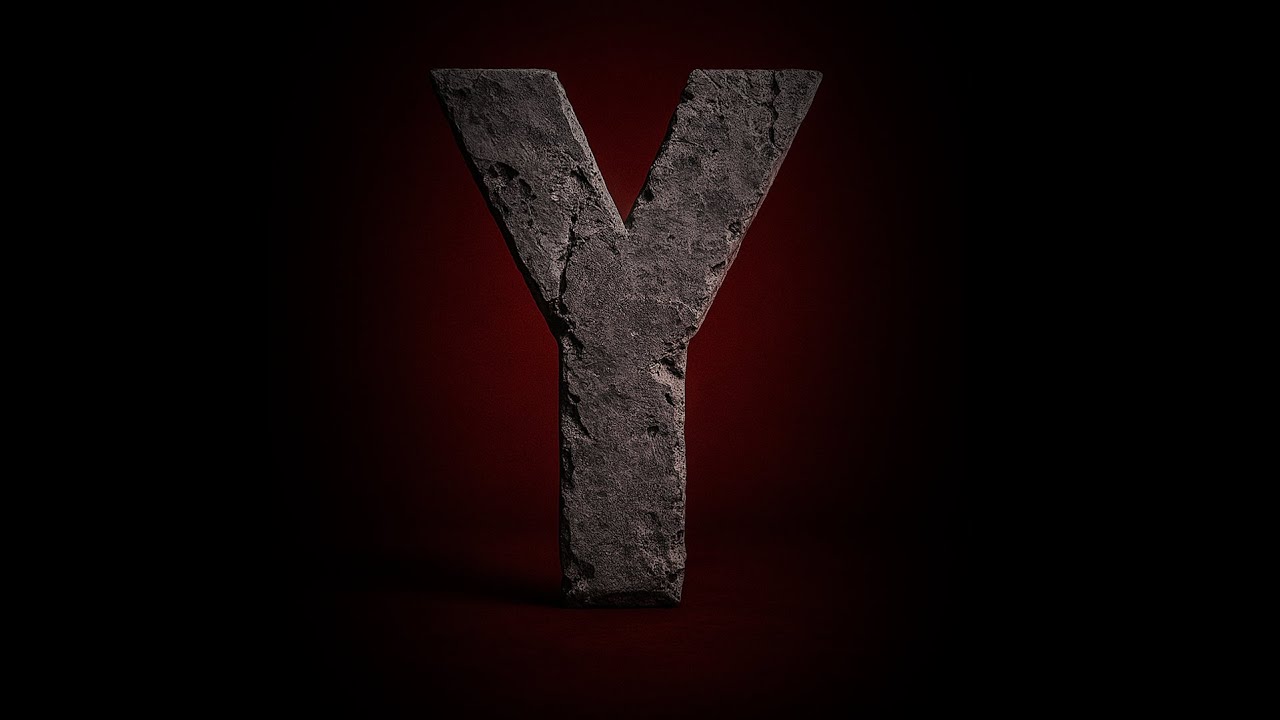 Poizi x Uzi ( Y x 366) MİX