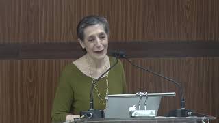 Rethinking the Future of Museums of Modern Art Part-1