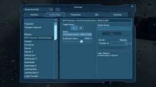 SpaceEngineers GPS and AutoPilot SpaceEngineers GPS and AutoPilot