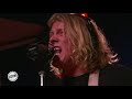 Ty Segall performing "Fanny Dog" Live on KCRW