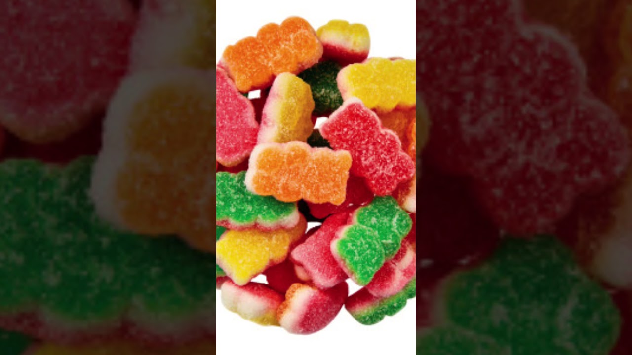 TheKandiStoreLLC.com to order your custom Pick-N-Mix! More than 90 options! 