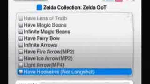 action replay(plz)help