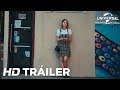 Ver Lady Bird 2017 en Español