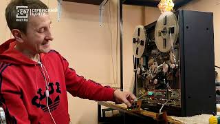 видео: Олимп 701 или две ракеты картинка: Олимп 701 или две ракеты