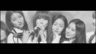 Download lagu 여자친구(GFRIEND) mermaid MV