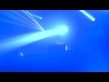Pretty Lights performing "Around The Block" Live at Sonos Studios on KCRW