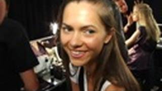 Get Flirty, Flushed Cheeks screenshot 5