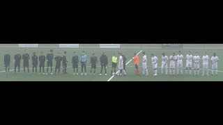 AFC Compiègne  -  Longueau : 0-0