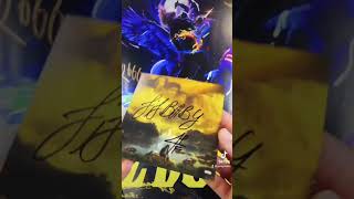 Lil Baby Signed CD “It’s only me”Unboxing - Autograph Corner