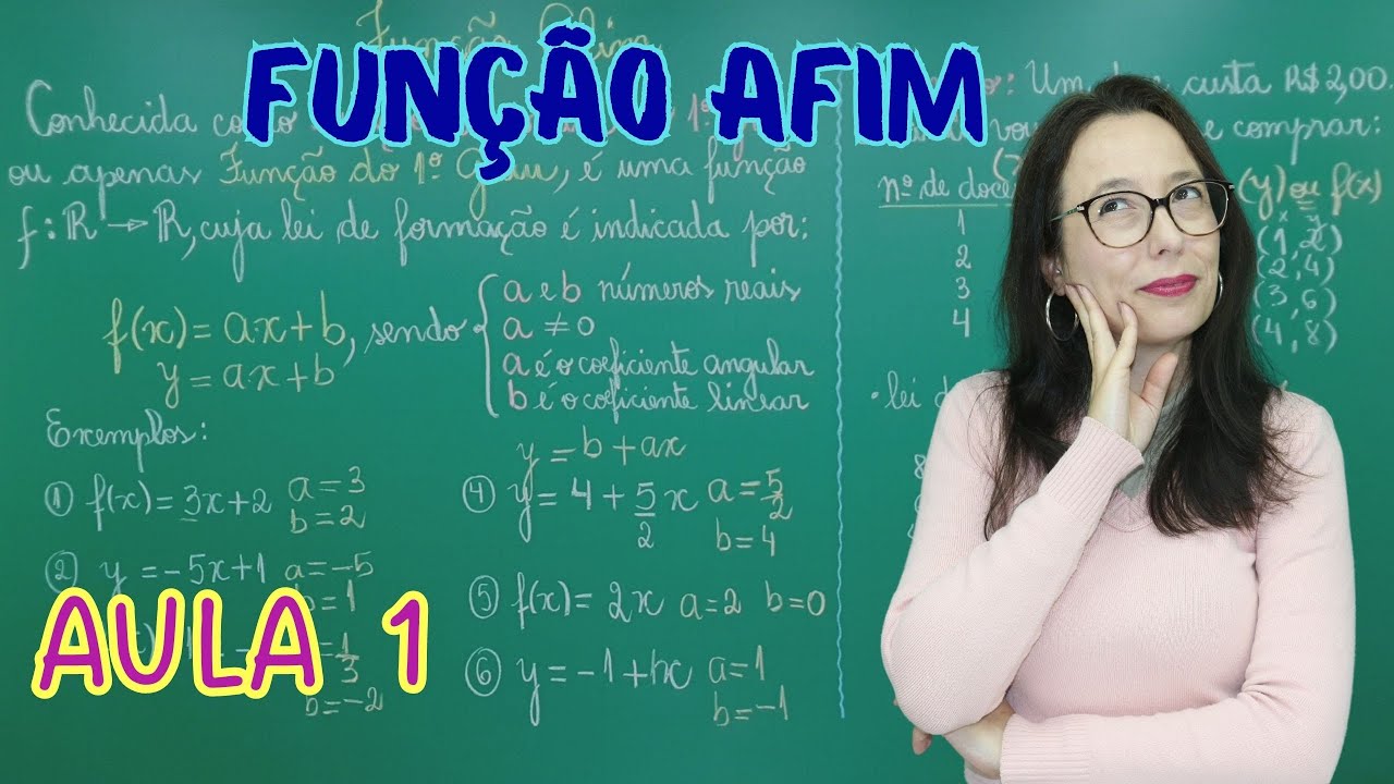 Curso C - Aula 10: Funções — Eightify