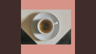 Luxurious Backdrops for Caffeine Fixing