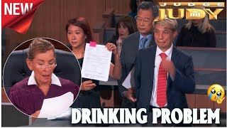 [JUDY JUSTICE] Judge Judy [Episodes 9956] Best Amazing Cases Season 2024 Full Episode HD