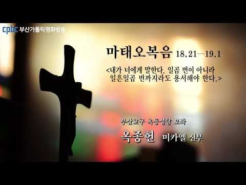 영상썸네일