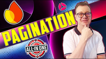 Master Firestore Pagination Easily with This Simple Step-by-Step Guide!