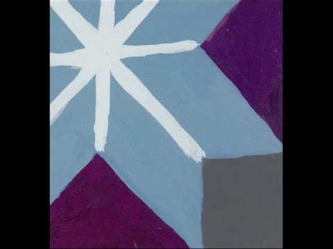 Los hermanos - Condicional akkorde