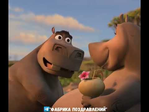 Дамы, не худейте!
