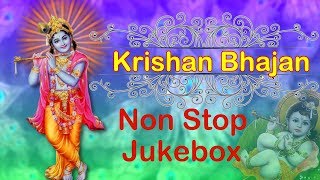 Watch on YouTube