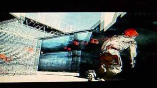 Pro evolution soccer 2008 intro soundtrack