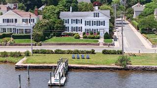 23 Gravel Street, Groton CT