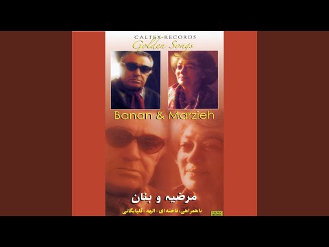 شیر و معارفی آثار گلهای رنگارنگ