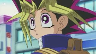 Yu gi oh Duel Monsters // Yami Yugi / Yugi Muto AMV -