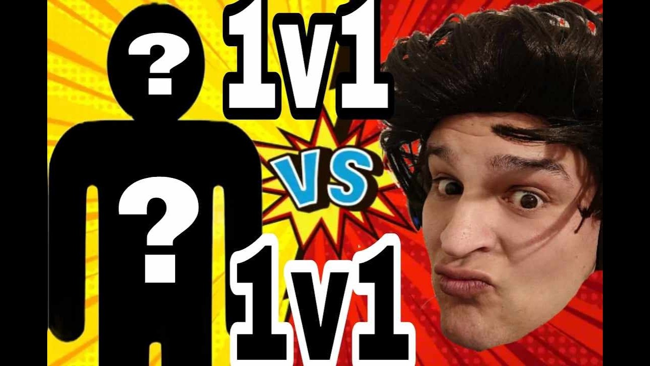 🔴Live UZ TOHO MAM DOST - 1v1 Gunar Vs Everybody 💣📺👀