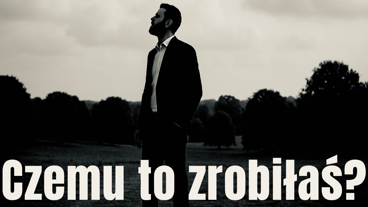 DISCO POLO 2025 | CZEMU TO ZROBIŁAŚ?