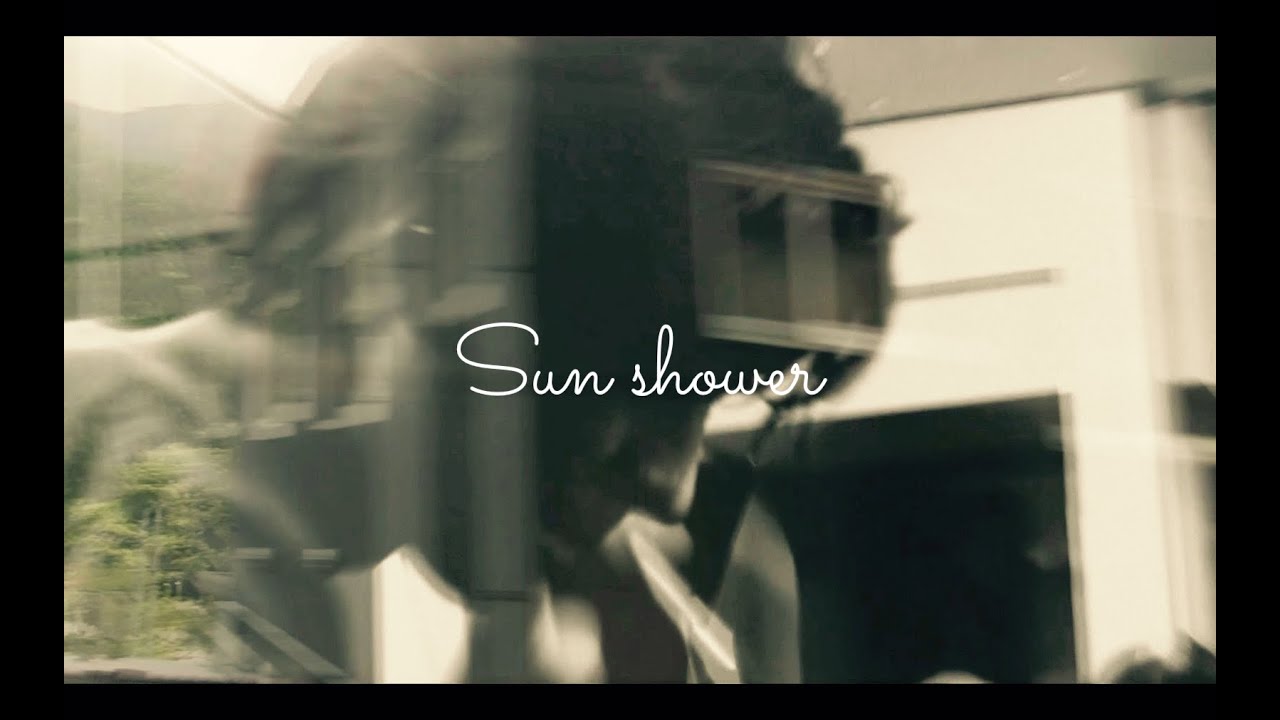 Watch Billyrrom - "Sun shower" 【Official Music Video】 on YouTube Watch Billyrrom - "Sun shower" 【Official Music Video】 on YouTube