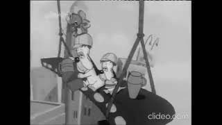 Tom And Jerry Kids Intro Outro Season 2 3 4 HQ Clideo Reversed