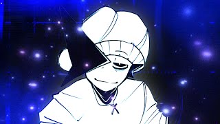 A Megalovania for NeckoLa ~ NECKOBREAKING