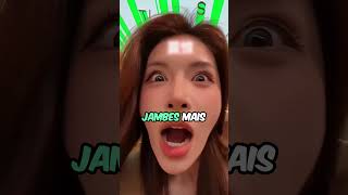 Il A Les Jambes Les Plus Longues Fr