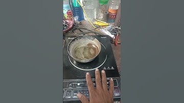 Preethi trendy plus old latest IGBT problem how to fix Tamil #shortsfeed #video #induction #viral 🤑🤑