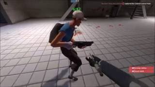 NEW TRICKSTAB!! [Trailer 4 Tutorial!!]