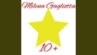 Io cu' tte