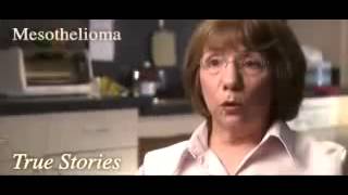 Mesothelioma Lawyers and Attorneys Chicago Cooney and Conway