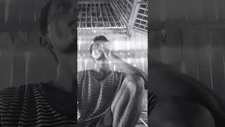 ABAH LALA METU METU#shortvideo @agushmofficial