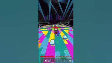 How to win Hive Block Party EVERY TIME!