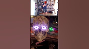 I Got This Right On My FIRST Try?! | Waltz of the Wizard