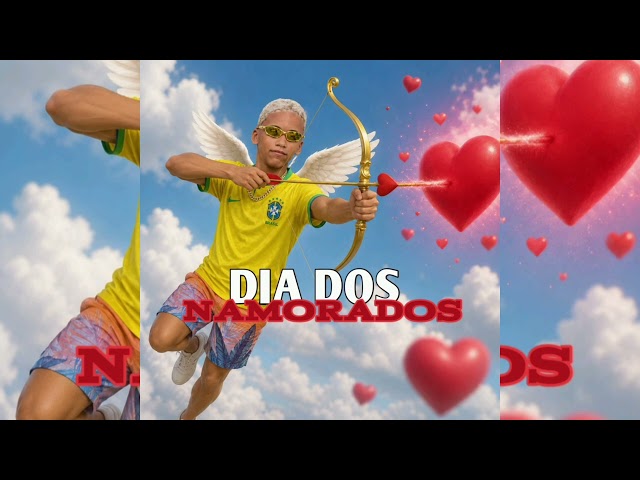 thumbnail img16x9