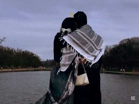 شڤان برور   نازي منا بيري تاكري كريفة