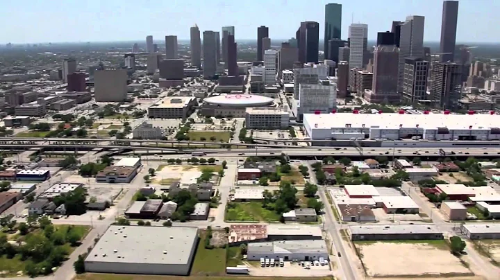 StayAv8ted Day to Day (AB3 compilation)