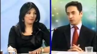 Tevfik Güvenal-14