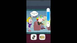 Grow Knight merge heroes and conquer castle Black Bears (Early access) screenshot 4